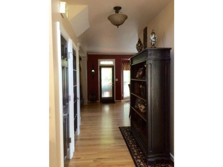 1788 Macy Lane, Lawrenceville, GA 30043