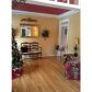 1788 Macy Lane, Lawrenceville, GA 30043 ID:11389465