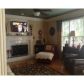 1788 Macy Lane, Lawrenceville, GA 30043 ID:11389466
