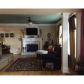 1788 Macy Lane, Lawrenceville, GA 30043 ID:11389467