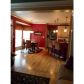 1788 Macy Lane, Lawrenceville, GA 30043 ID:11389468