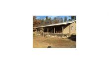 320 Webber Road Sw Plainville, GA 30733