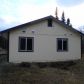 47964 Foxwood Ct, Soldotna, AK 99669 ID:11421716