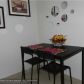 4001 HILLCREST DR # 311, Hollywood, FL 33021 ID:11164662
