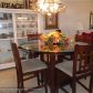 4001 HILLCREST DR # 311, Hollywood, FL 33021 ID:11164663
