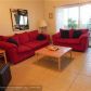 4001 HILLCREST DR # 311, Hollywood, FL 33021 ID:11164664