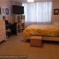 4001 HILLCREST DR # 311, Hollywood, FL 33021 ID:11164666