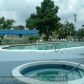 4001 HILLCREST DR # 311, Hollywood, FL 33021 ID:11164667