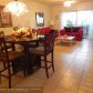 4001 HILLCREST DR # 311, Hollywood, FL 33021 ID:11164668