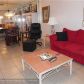 4001 HILLCREST DR # 311, Hollywood, FL 33021 ID:11164669