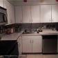 4001 HILLCREST DR # 311, Hollywood, FL 33021 ID:11164670