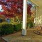105 Nobility Court, Roswell, GA 30075 ID:11212255