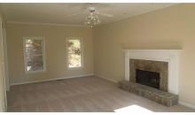 411 Lovinggood Landing Drive Woodstock, GA 30189