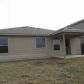 6800 Griffith Loop, Killeen, TX 76549 ID:11410074