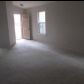 6800 Griffith Loop, Killeen, TX 76549 ID:11410075