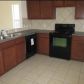 6800 Griffith Loop, Killeen, TX 76549 ID:11410077