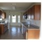 3507 Lakecrest Dr, Killeen, TX 76549 ID:11410323