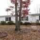 485 Clarks Corner Rd, Holly Springs, NC 27540 ID:11374106