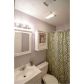5059 Wycliffe Drive, Stone Mountain, GA 30087 ID:11313513