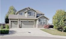 2700 Sunset Way Erie, CO 80516