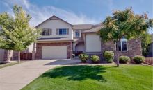 1467 Eagleview Place Erie, CO 80516