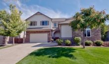 1467 Eagleview Pl Erie, CO 80516