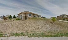 143Rd Brighton, CO 80602