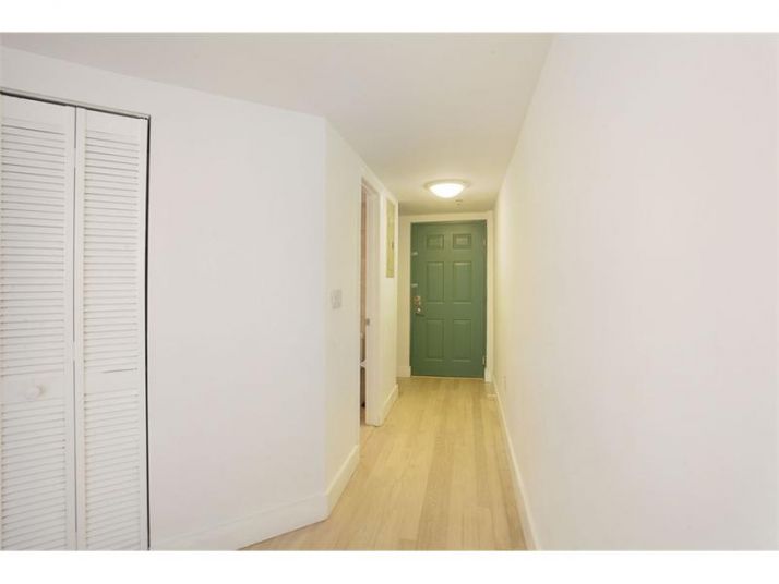 1005 8 ST # 201, Miami Beach, FL 33139