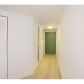 1005 8 ST # 201, Miami Beach, FL 33139 ID:11276687