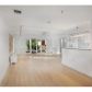 1005 8 ST # 201, Miami Beach, FL 33139 ID:11276688