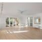 1005 8 ST # 201, Miami Beach, FL 33139 ID:11276689