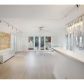 1005 8 ST # 201, Miami Beach, FL 33139 ID:11276690
