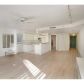 1005 8 ST # 201, Miami Beach, FL 33139 ID:11276691
