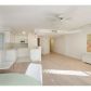 1005 8 ST # 201, Miami Beach, FL 33139 ID:11276692
