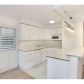 1005 8 ST # 201, Miami Beach, FL 33139 ID:11276693
