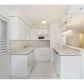 1005 8 ST # 201, Miami Beach, FL 33139 ID:11276694