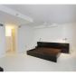 1005 8 ST # 201, Miami Beach, FL 33139 ID:11276695