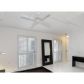 1005 8 ST # 201, Miami Beach, FL 33139 ID:11276696