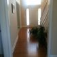 3245 Wolf Club Lane Sw, Atlanta, GA 30349 ID:11389649