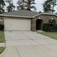 9403 Black Tooth Way, Humble, TX 77396 ID:11409724