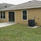 9403 Black Tooth Way, Humble, TX 77396 ID:11409725