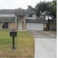 7907 Audubon Forest Dr, Humble, TX 77396 ID:11409896