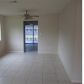 7907 Audubon Forest Dr, Humble, TX 77396 ID:11409899