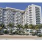 1200 WEST AV # 415, Miami Beach, FL 33139 ID:11276565