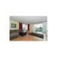1200 WEST AV # 415, Miami Beach, FL 33139 ID:11276566