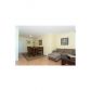 1200 WEST AV # 415, Miami Beach, FL 33139 ID:11276567