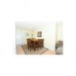 1200 WEST AV # 415, Miami Beach, FL 33139 ID:11276568