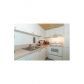 1200 WEST AV # 415, Miami Beach, FL 33139 ID:11276569