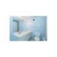 1200 WEST AV # 415, Miami Beach, FL 33139 ID:11276570