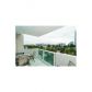 1200 WEST AV # 415, Miami Beach, FL 33139 ID:11276571